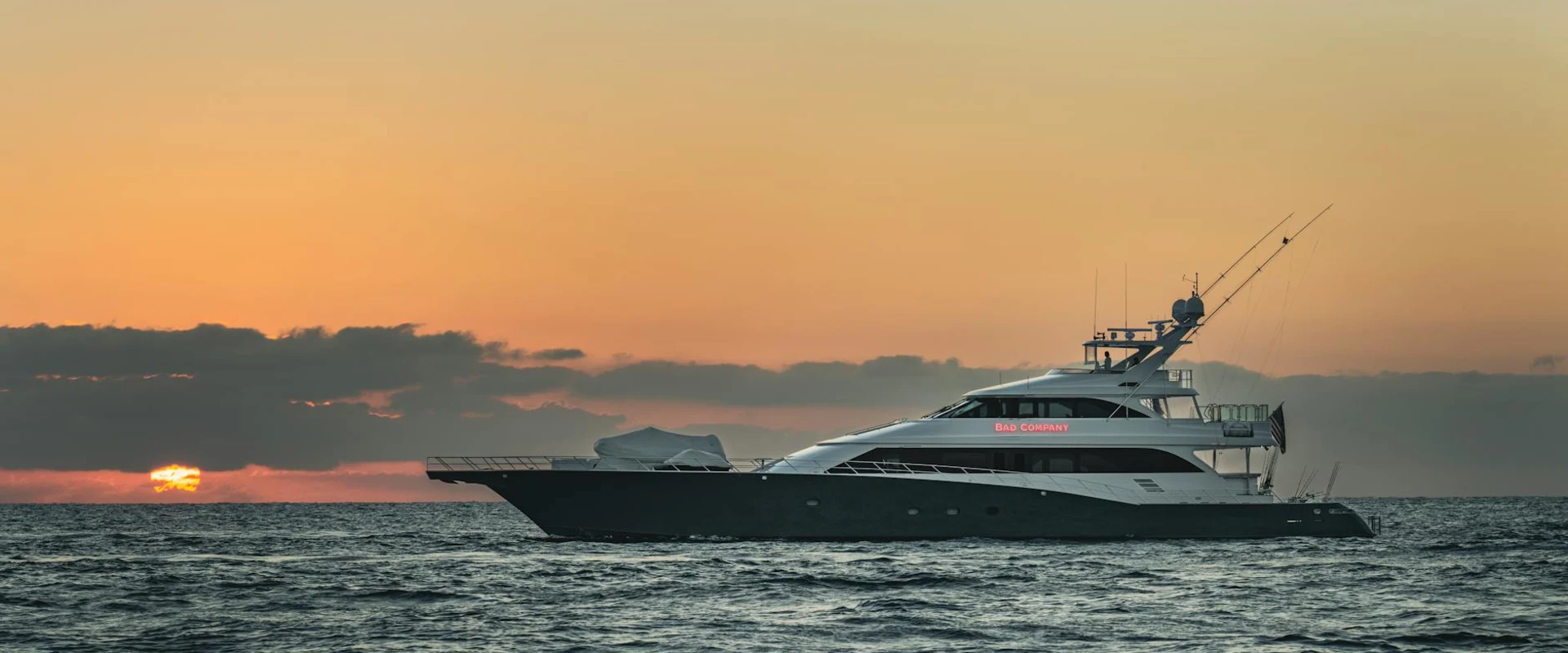 Professional Boat Detailing services - Shipshape Boat Detailing